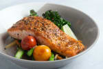 Food Shot 0