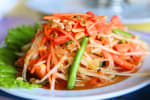 Food Shot 2