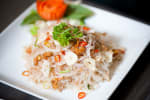 Food Shot 2