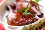 Food Shot 3