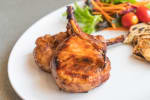 Food Shot 1