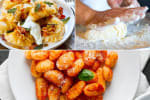 Food Shot 0