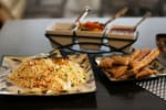 Food Shot 4