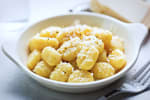 Food Shot 2