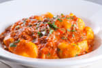 Food Shot 5