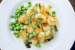 Food Shot 3