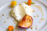 Food Shot 5