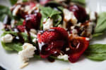 Food Shot 2