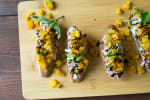Food Shot 2