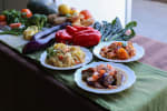Food Shot 5