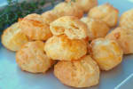 Food Shot 1