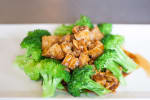 Food Shot 2