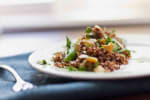 Food Shot 3