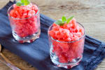 Food Shot 5