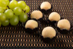 Food Shot 3