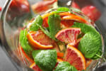 Food Shot 3