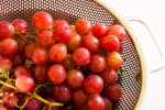 Food Shot 4