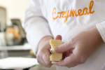 Food Shot 3