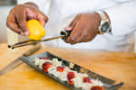 Food Shot 3
