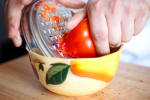 Food Shot 2