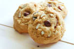 Food Shot 5