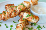 Food Shot 0