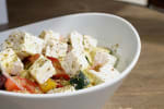 Food Shot 3