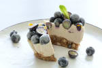 Food Shot 4