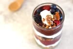 Food Shot 4