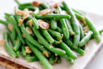 Food Shot 4
