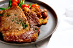 Food Shot 0