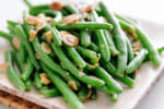 Food Shot 4