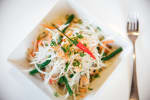 Food Shot 2
