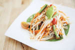 Food Shot 2
