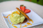 Food Shot 4