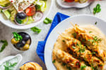 Food Shot 3