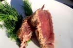 Food Shot 2