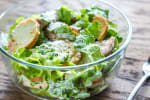 Food Shot 2