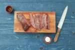 Food Shot 0