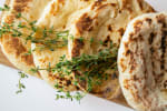 Food Shot 3