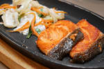 Food Shot 5