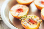 Food Shot 2