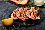 Food Shot 2