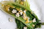 Food Shot 2
