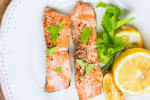 Food Shot 0