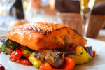 Food Shot 0
