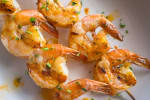 Food Shot 4