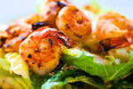 Food Shot 2