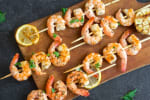 Food Shot 2