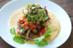 Food Shot 2
